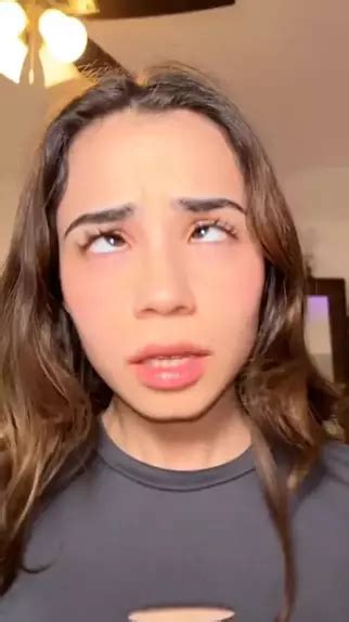 Did the Jameliz Benitez Leak Just Expose a Massive Conspiracy? - lteeuta