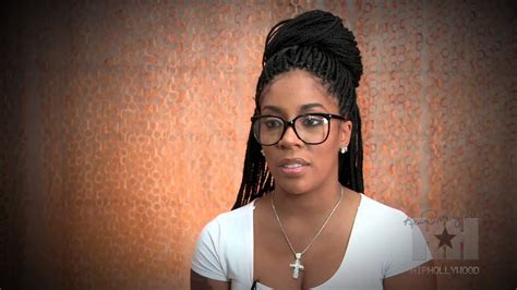 The Rise Of Chase Bowman And K Michelle Son Trailblazers In The World Of Social Media Marketing