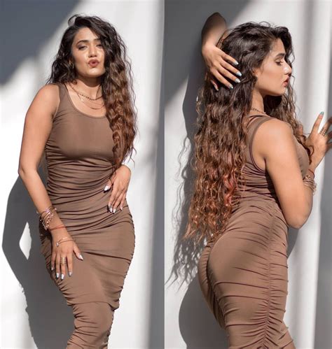 garima chaurasiya aka gima ashi indian tik tok  instagram star