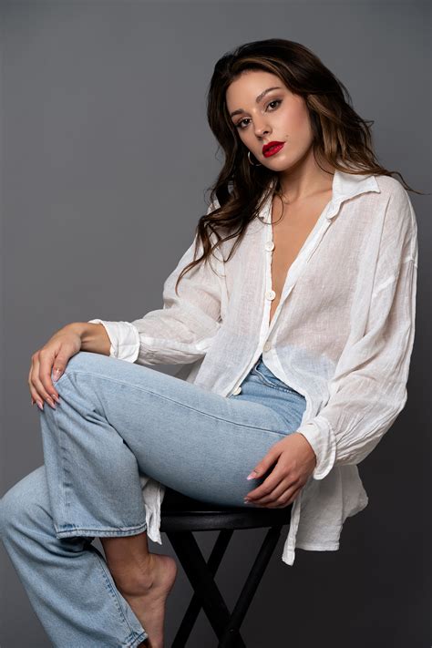 Photos — ERICA LYNN BRIDGE