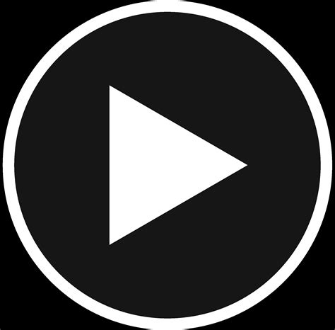 Alinity m Instrument | Abbott Molecular