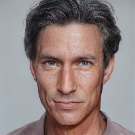 man guy  royalty  stock illustration image pixabay