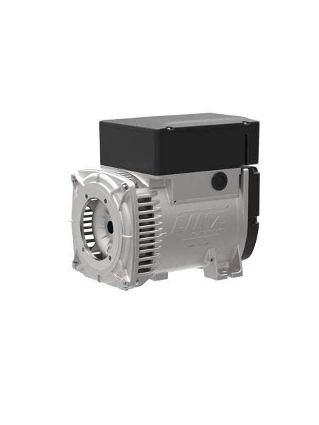 linz alternator wiring diagram wiring flow schema