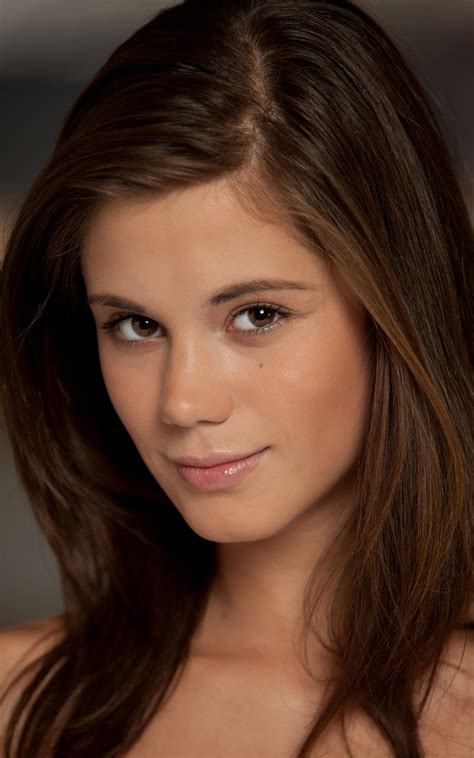 Beautiful Natural Pornstars