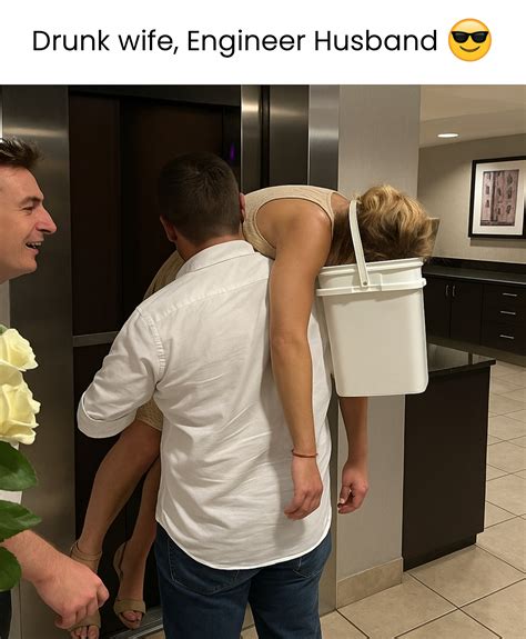 Selfish World - Husband 🧠😂 . . . #fblifestyle | Facebook