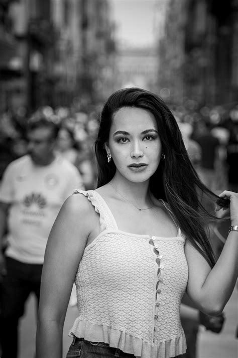 Latin Photos, Download The BEST Free Latin Stock Photos & HD Images