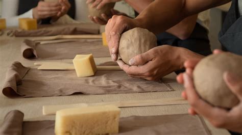 Producao Artesanal - Avanço da produção artesanal coloca Santa Catarina entre líderes do ...