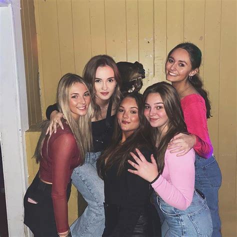 sorority sisters rreturnofpickone