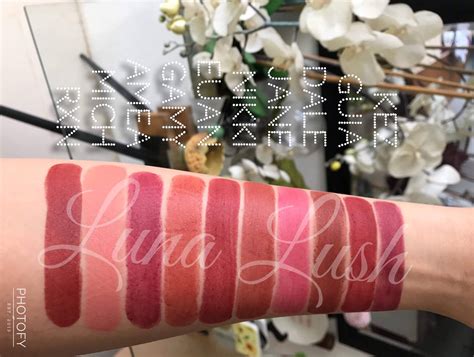 SAUGON's Dine and Restobar... - SAUGON's Dine and Restobar