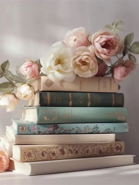 bestselling books   time