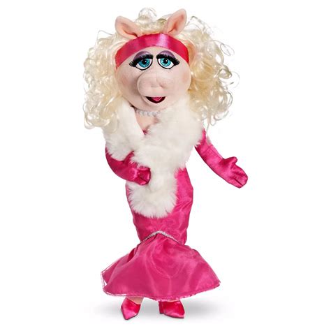 The Muppets Kermit Collection on shopDisney — EXTRA MAGIC MINUTES