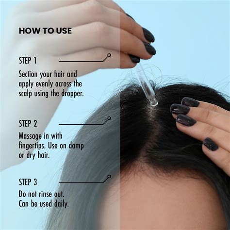 ThriveCo Scalp Care Kit (Scrub + Serum): For a Healthy, Hydrated Scalp