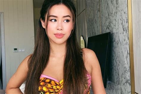 vietnams real life crazy rich asians tien nguyen  brother louis