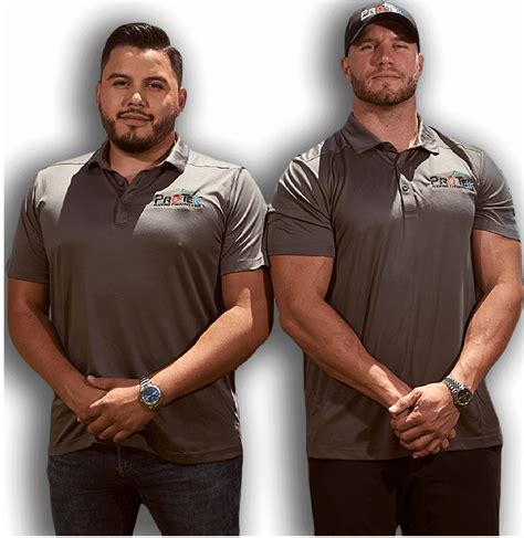 Solar Panel Installation Tampa FL | Solar Power | ProTek