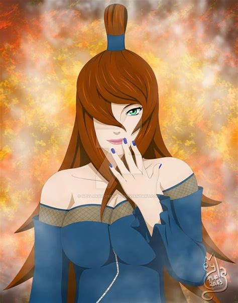 Mizukage Bikini