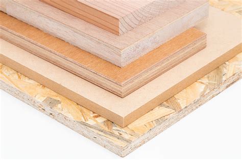 mdf