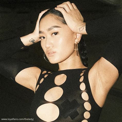 The Lady J's videos and clips | Official account | LoyalFans