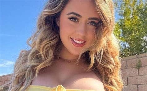 How Veronica Rose's OnlyFans Reflects Confidence, Control, and the ...