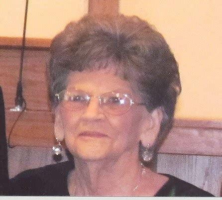 Carlotta Johnson Obituary - Knoxville, TN