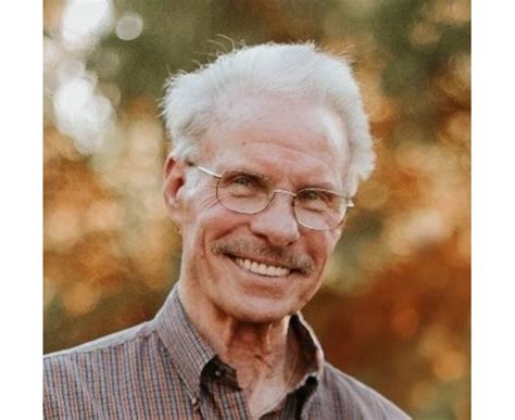 Dwane Henry Obituary (1945 - 2023) - Dayton, OH - Dayton Daily News