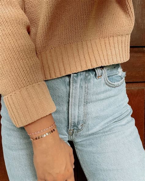 Zapped Waco welds permanent bond with family, local businesses - The