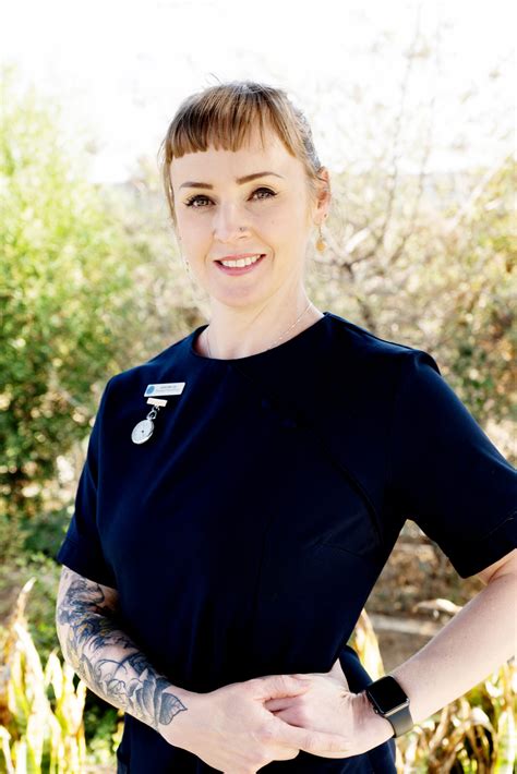 KatFit Holistic Wellness | Be Green and Get Lean