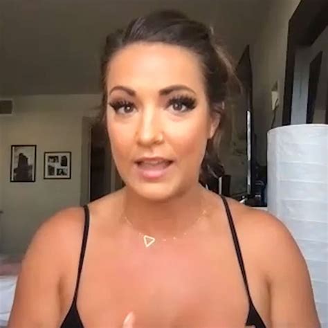 Courtney Tillia - euamomake1