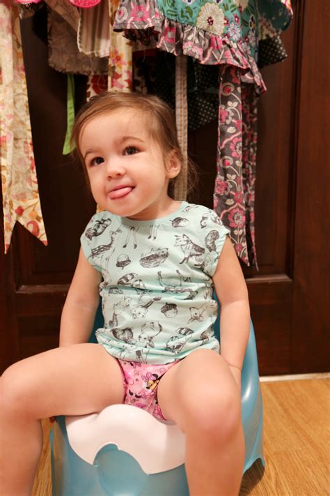 Child Peeing Pants After Potty Trained at Yvonne Roy blog