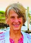 Westerly Sun News Obituaries: The Stories That Need to Be Told - 5nydsag