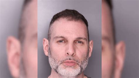 AI-generated porn images found on basketball coach's device
