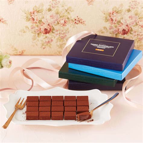 royce chocolate  sellers