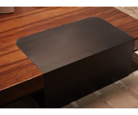 Ipanema Coffee Table | Paolo Castelli | Casa Design Group