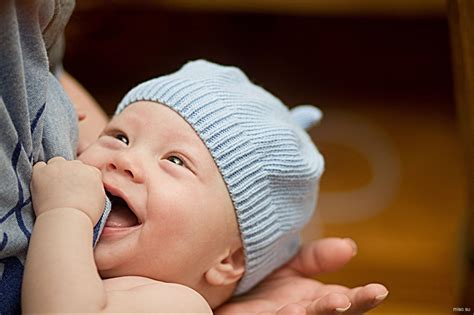 15 міфів про грудне вигодовування, у які ви досі вірите
