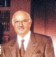 pallonji mistry latest pallonji mistry news designation education