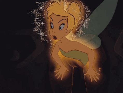 Pornóra cenzúrázták a Disney-rajzfilmeket | Az online férfimagazin