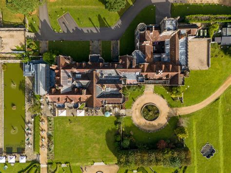 New Janet Mason Photos, Download The BEST Free New Janet Mason Stock