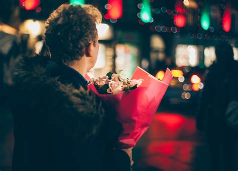 5 Steps To Planning The Ultimate Couples Massage Surprise | Blys