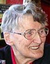 joan powell   socialist worker