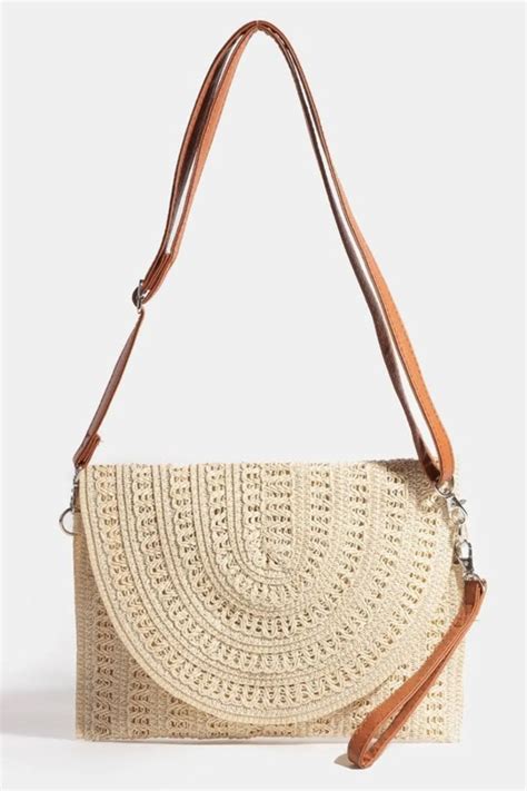 Handbags: Purses, Wallets & Backpacks – Charming Charlie