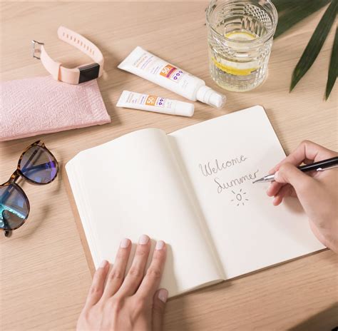 Sesderma España (@sesderma) | Twitter