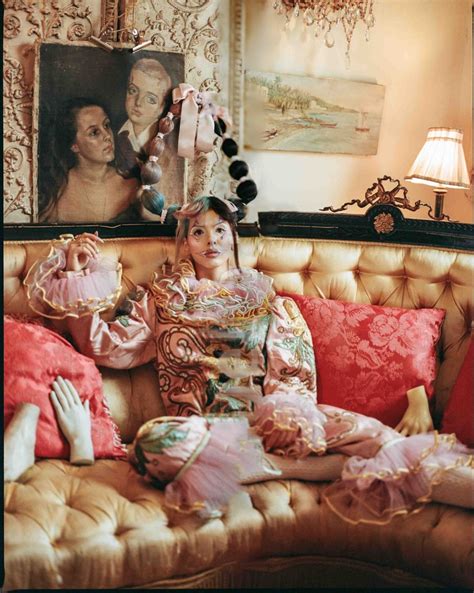 240 ideas de Melanie Martinez | fotos de melanie martinez, melanie