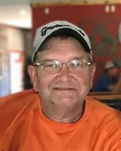 Lind Family Funeral Service Miltona: Obituary and Tributes 26