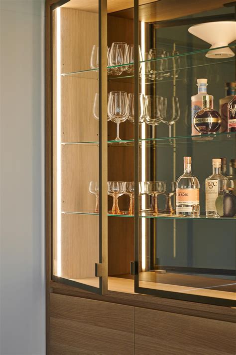 Interior Design Melbourne Australia — Contemporary Apartment Redesigned