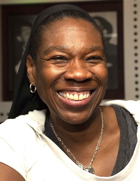 WildFire Band - WildFire Band added a new photo.