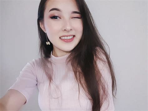 Tinakitten Wallpapers - Top Free Tinakitten Backgrounds - WallpaperAccess