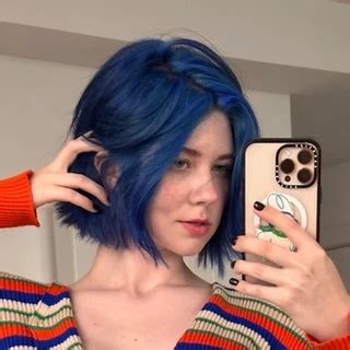 Polly OnlyFans | @vixenp review (Leaks, Videos, Nudes)