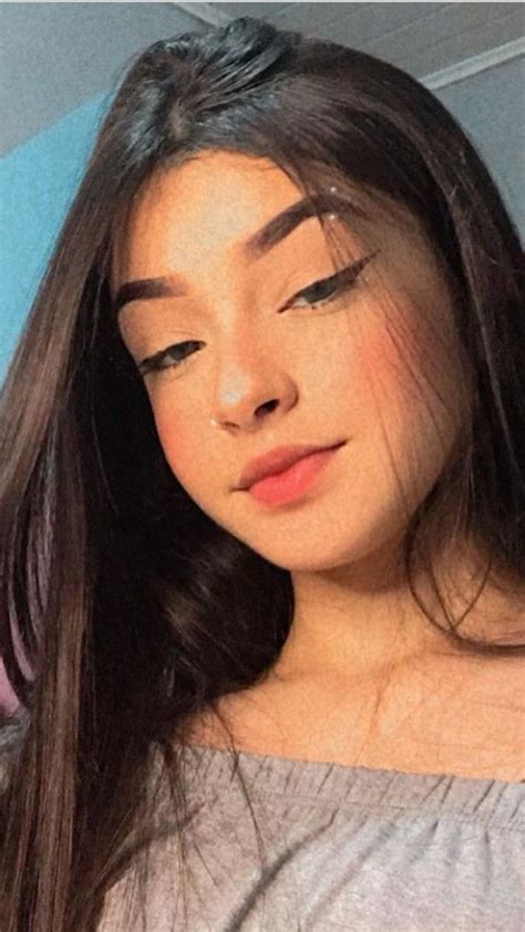 Meninas De 16 Anos Bonitas - Meninas Bonitas 2024 Meu Conjunto De Maquiagem De Brinquedo De Moda