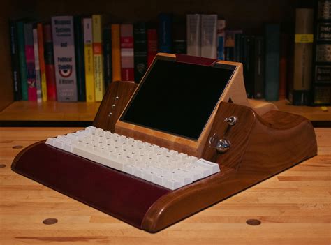 wanted  beautiful computer  couldnt find