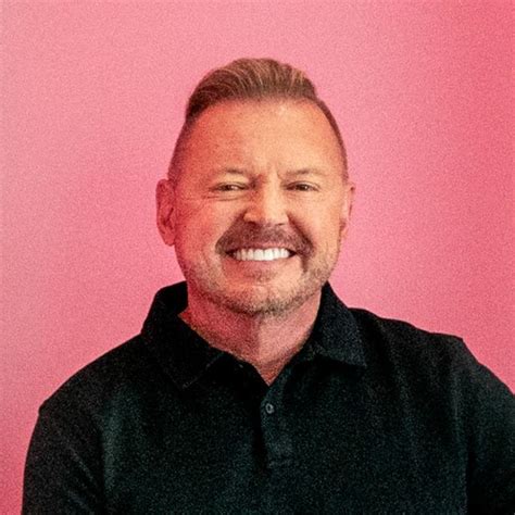 james bender bio hgtv