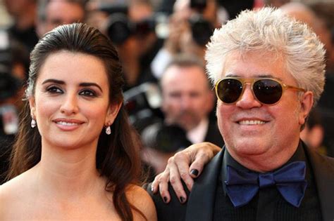 Who Is Pedro Almodóvar: Iconic Director And Counter-culture Trailblazer ...